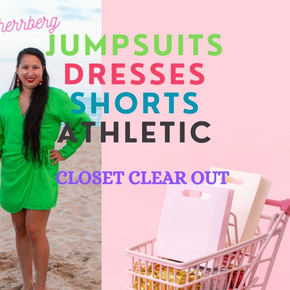 ❤ Cherrberg's Live Listing! - Picture 13 of 17